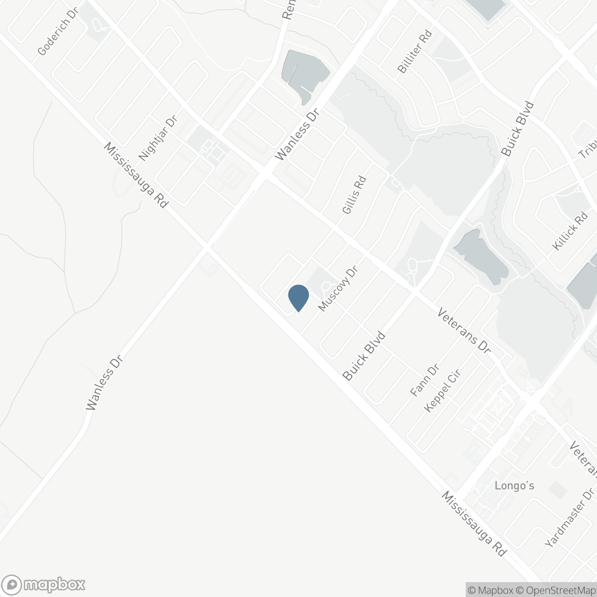 27 PADBURY TRAIL, Brampton, Ontario L7A 4V2